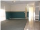 37 Alsace Avenue, Hoppers Crossing VIC 3029