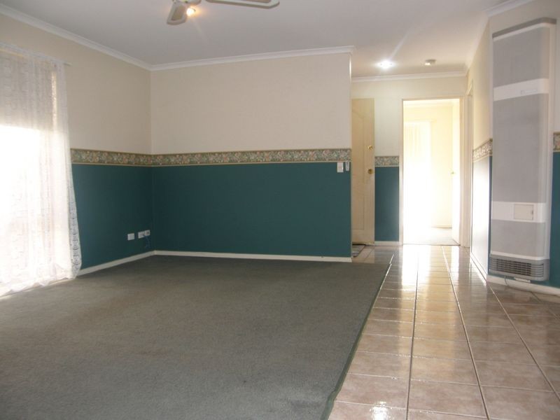 37 Alsace Avenue, Hoppers Crossing VIC 3029