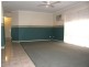 37 Alsace Avenue, Hoppers Crossing VIC 3029