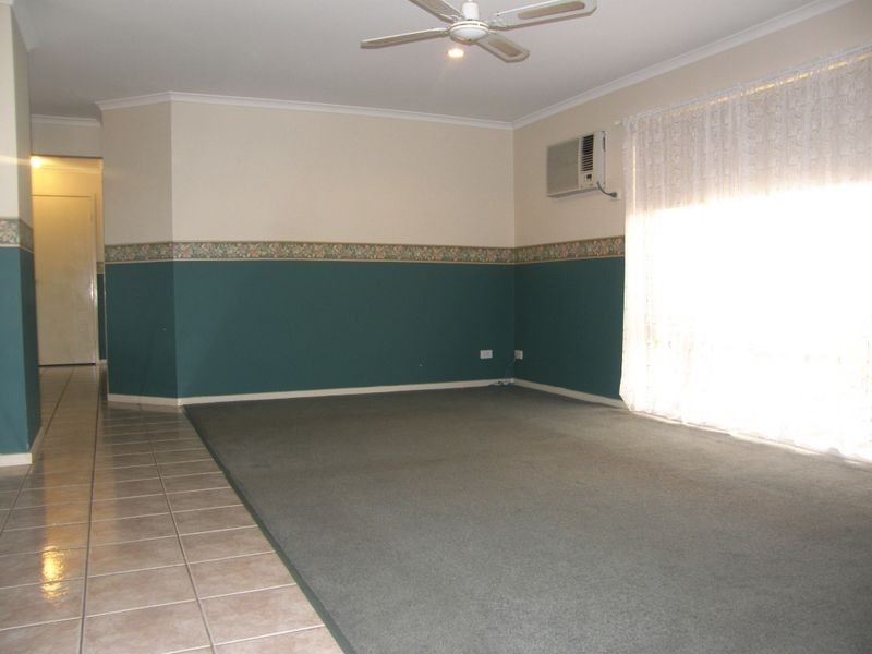 37 Alsace Avenue, Hoppers Crossing VIC 3029
