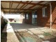 37 Alsace Avenue, Hoppers Crossing VIC 3029