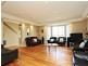 5 Eton Court, Hoppers Crossing VIC 3029