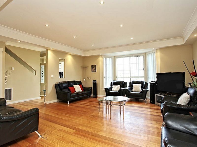 5 Eton Court, Hoppers Crossing VIC 3029