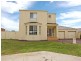 5 Eton Court, Hoppers Crossing VIC 3029