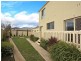 5 Eton Court, Hoppers Crossing VIC 3029
