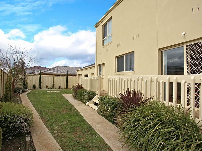 5 Eton Court, Hoppers Crossing VIC 3029