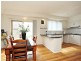 5 Eton Court, Hoppers Crossing VIC 3029