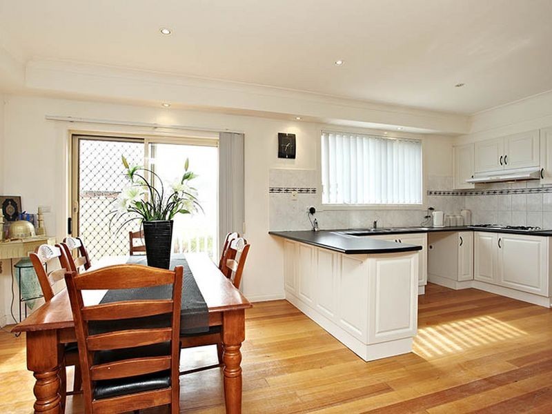 5 Eton Court, Hoppers Crossing VIC 3029