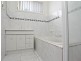 5 Eton Court, Hoppers Crossing VIC 3029