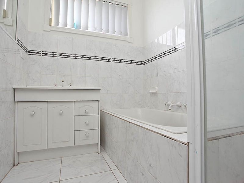5 Eton Court, Hoppers Crossing VIC 3029