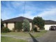 23 Madison Avenue, Hoppers Crossing VIC 3029