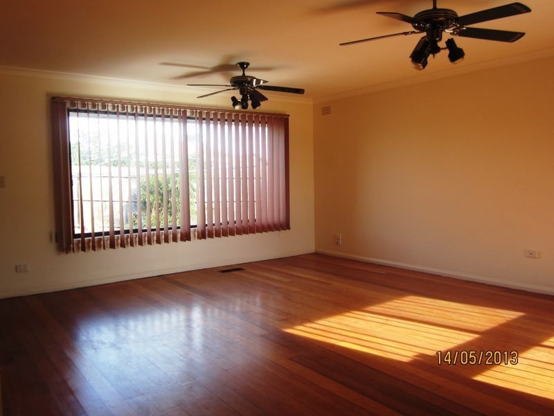 23 Madison Avenue, Hoppers Crossing VIC 3029