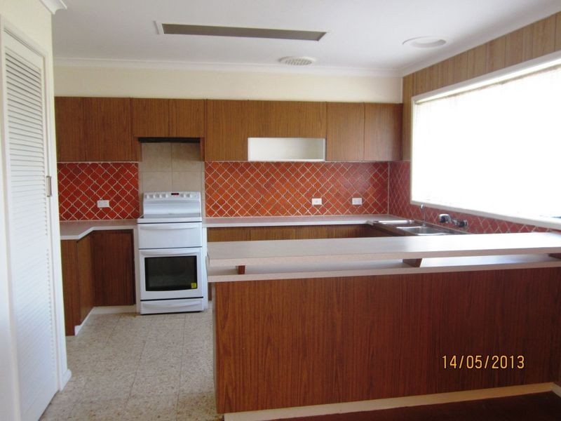 23 Madison Avenue, Hoppers Crossing VIC 3029