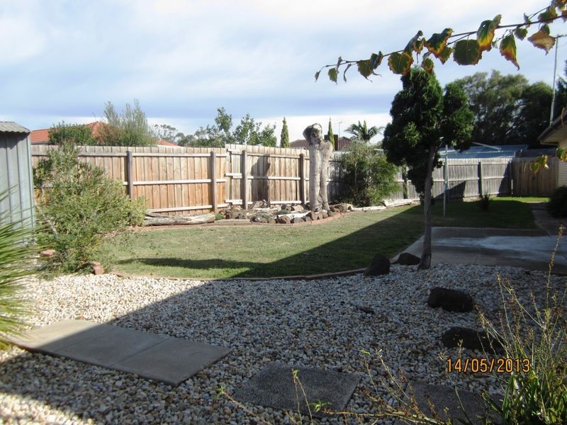 23 Madison Avenue, Hoppers Crossing VIC 3029