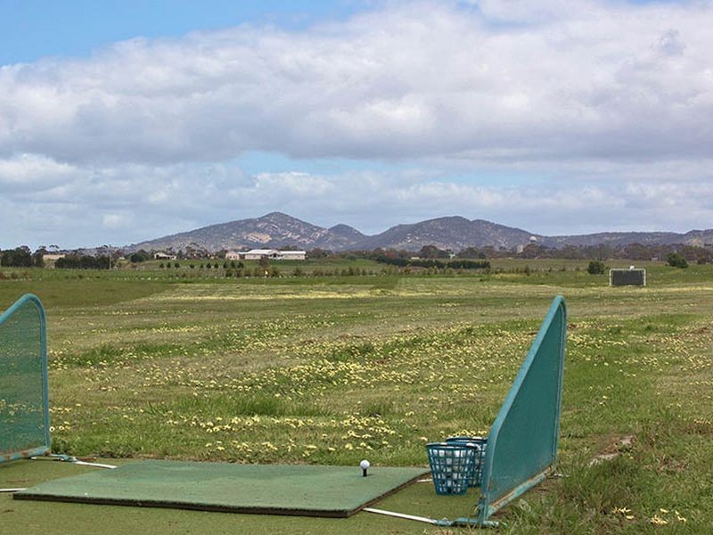 229-255 Old Melbourne Road, Little River VIC 3211