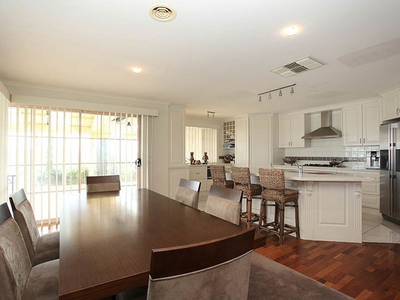 229-255 Old Melbourne Road, Little River VIC 3211