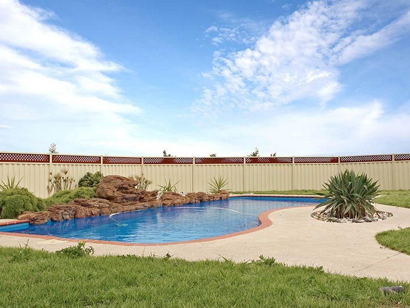 229-255 Old Melbourne Road, Little River VIC 3211