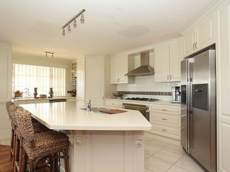 229-255 Old Melbourne Road, Little River VIC 3211