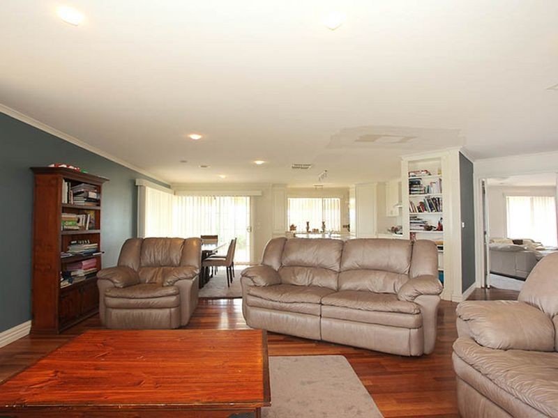 229-255 Old Melbourne Road, Little River VIC 3211