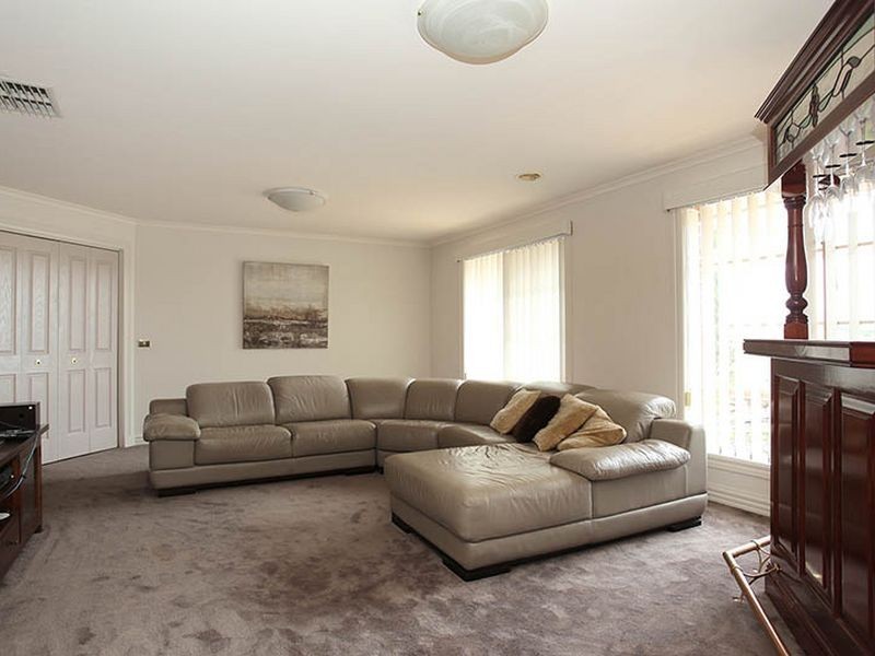 229-255 Old Melbourne Road, Little River VIC 3211