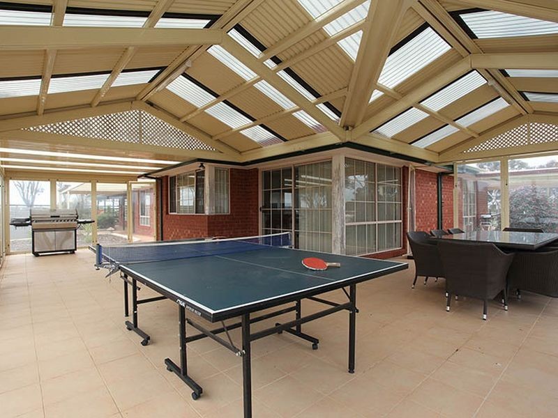 229-255 Old Melbourne Road, Little River VIC 3211