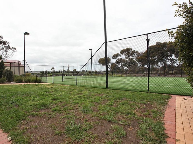 229-255 Old Melbourne Road, Little River VIC 3211