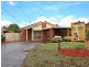 5 Tudor Court, Hoppers Crossing VIC 3029