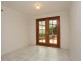 5 Tudor Court, Hoppers Crossing VIC 3029