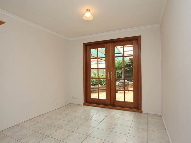 5 Tudor Court, Hoppers Crossing VIC 3029