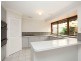 5 Tudor Court, Hoppers Crossing VIC 3029