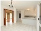 5 Tudor Court, Hoppers Crossing VIC 3029