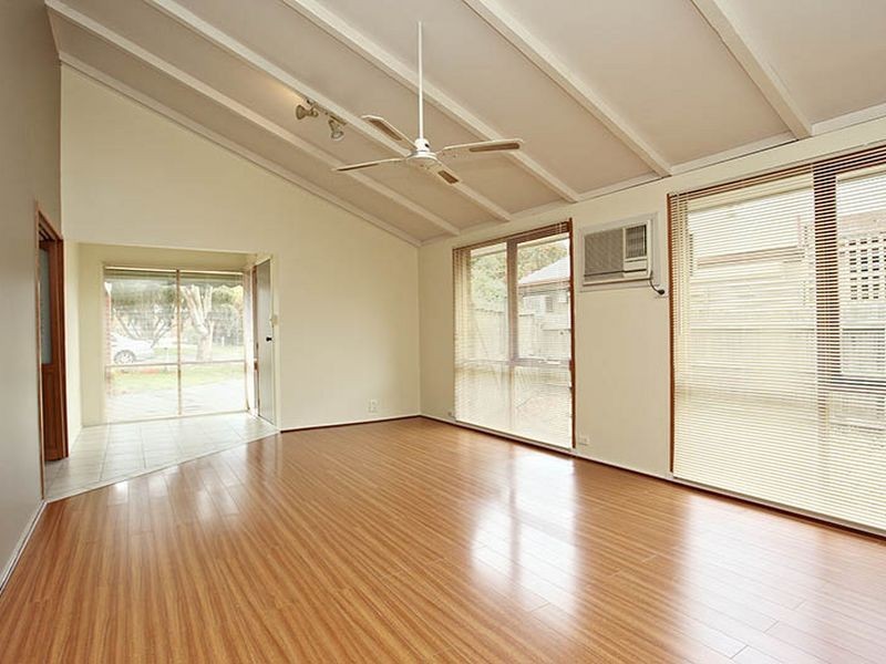 5 Tudor Court, Hoppers Crossing VIC 3029