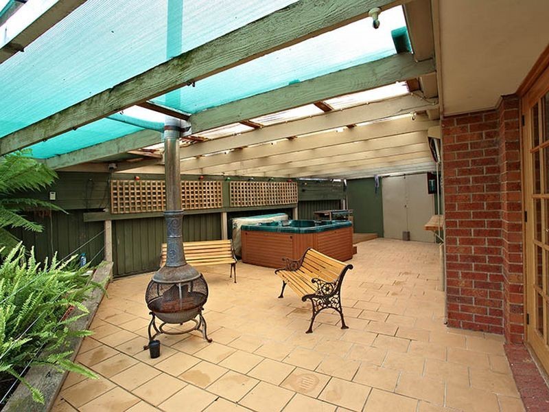 5 Tudor Court, Hoppers Crossing VIC 3029
