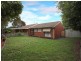 5 Tudor Court, Hoppers Crossing VIC 3029
