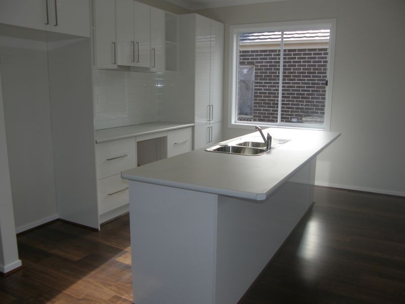 922 Copeton Avenue, Tarneit VIC 3029