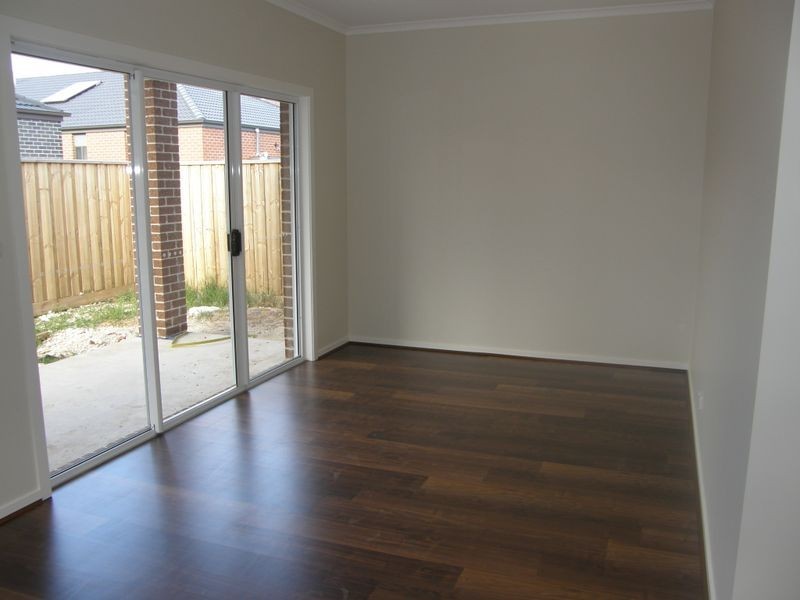 922 Copeton Avenue, Tarneit VIC 3029