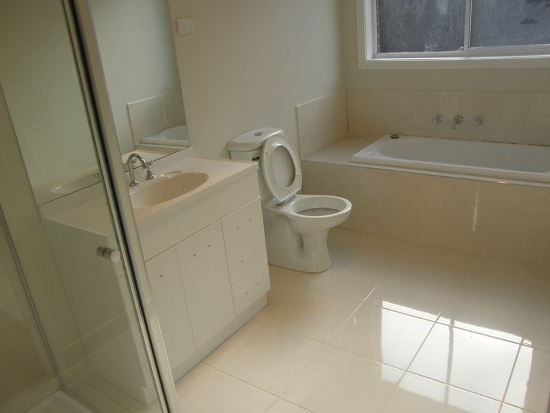 922 Copeton Avenue, Tarneit VIC 3029