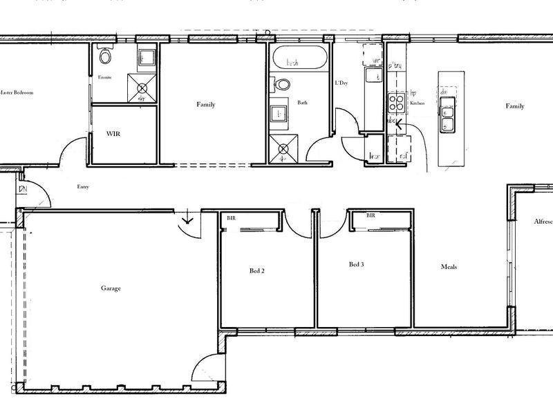 922 Copeton Avenue, Tarneit VIC 3029