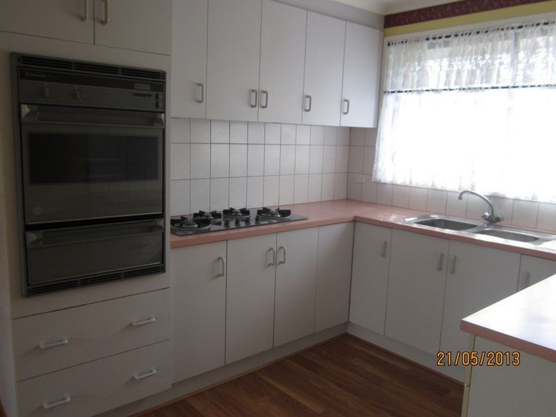 164 Derrimut Road, Hoppers Crossing VIC 3029