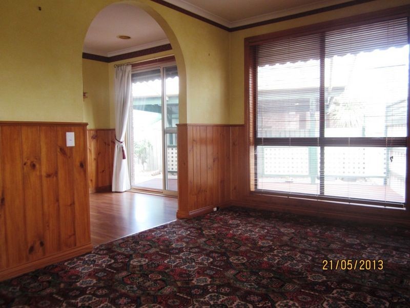 164 Derrimut Road, Hoppers Crossing VIC 3029