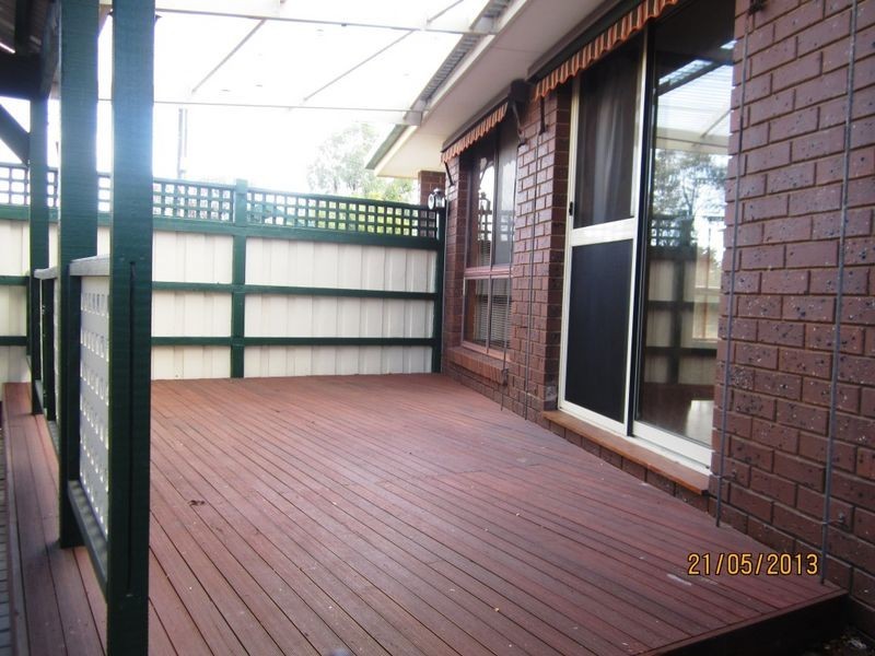 164 Derrimut Road, Hoppers Crossing VIC 3029