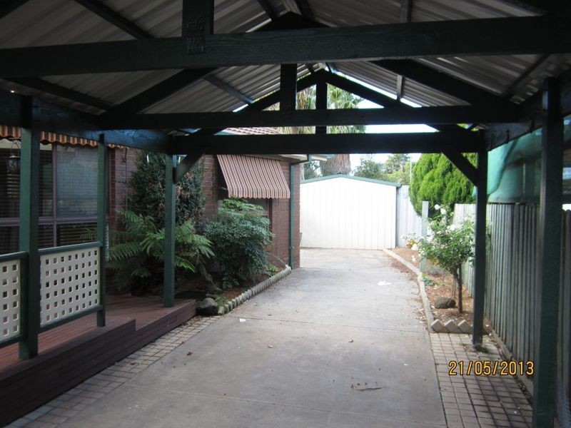 164 Derrimut Road, Hoppers Crossing VIC 3029