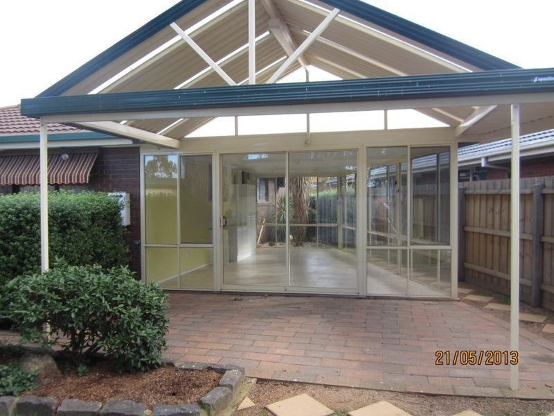 164 Derrimut Road, Hoppers Crossing VIC 3029