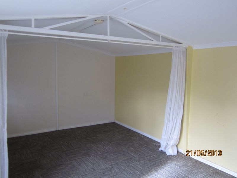 164 Derrimut Road, Hoppers Crossing VIC 3029