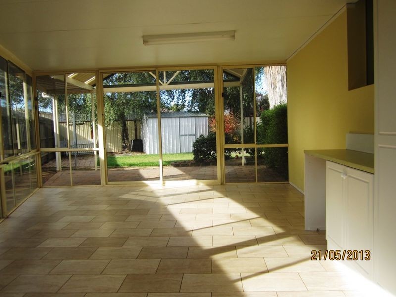 164 Derrimut Road, Hoppers Crossing VIC 3029