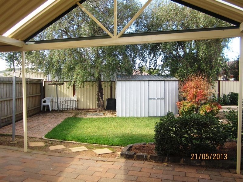 164 Derrimut Road, Hoppers Crossing VIC 3029