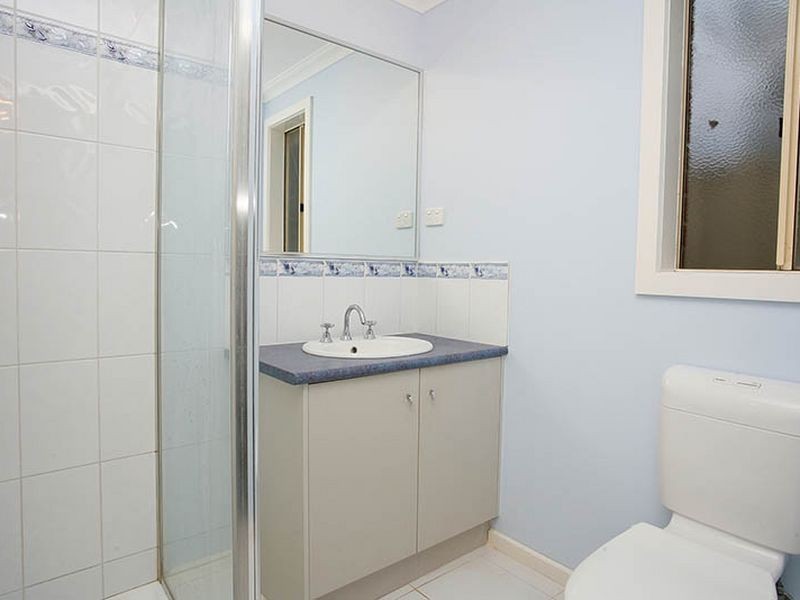 9 Joybells Crescent, Tarneit VIC 3029