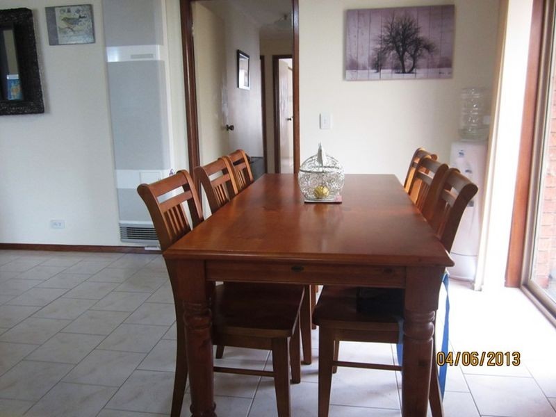 11 Thoroughbred Avenue, Werribee VIC 3030