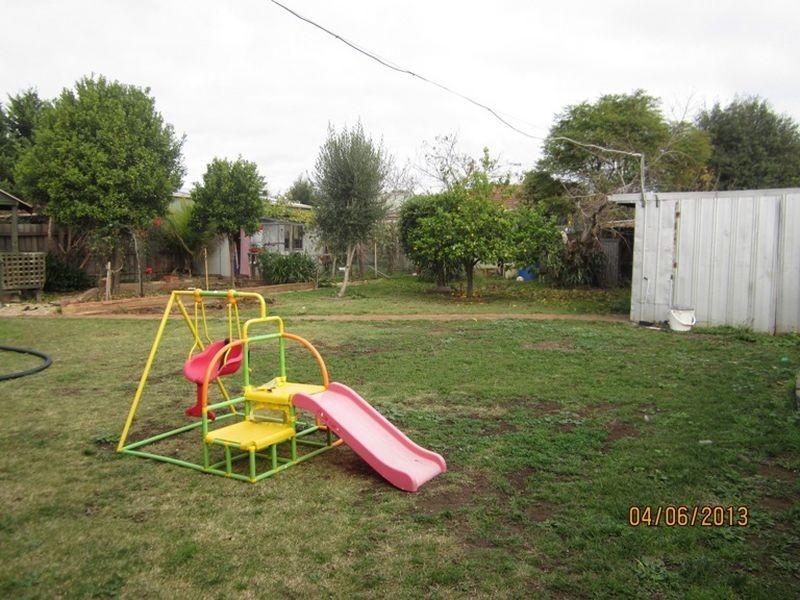 11 Thoroughbred Avenue, Werribee VIC 3030