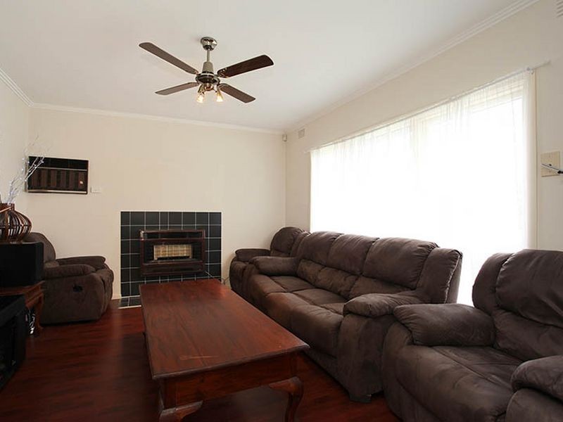 1/29 Meek Street, Werribee VIC 3030